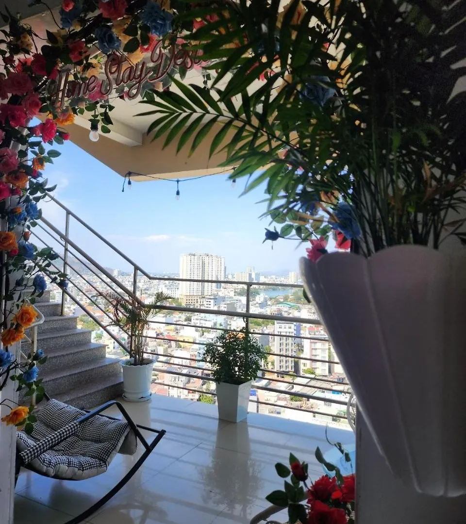 Hotel Son Thinh Hotel-Hosted By Thuy.0 Chin Ba Tam Mot Hai Bon Bay Tam Khong Vung Tau