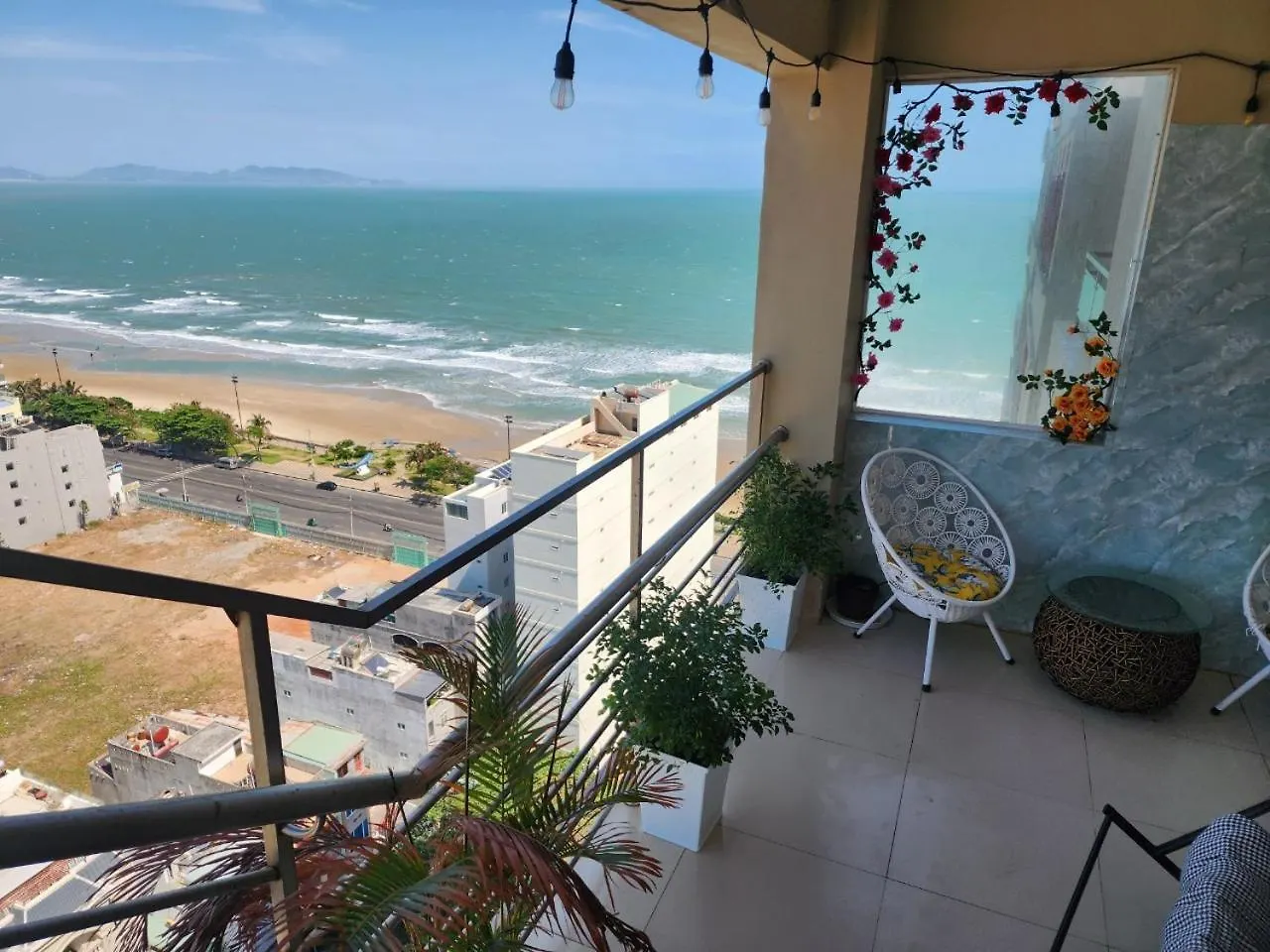 Son Thinh Hotel-Hosted By Thuy.0 Chin Ba Tam Mot Hai Bon Bay Tam Khong Vung Tau