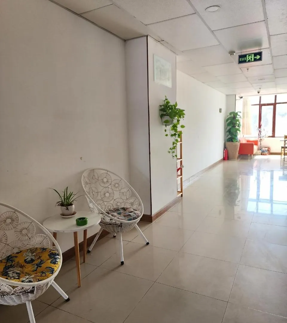 Son Thinh Hotel-Hosted By Thuy.0 Chin Ba Tam Mot Hai Bon Bay Tam Khong Vung Tau Hotel