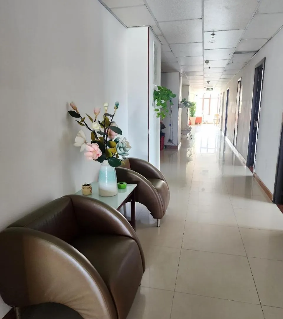 *** Hotel Son Thinh Hotel-Hosted By Thuy.0 Chin Ba Tam Mot Hai Bon Bay Tam Khong Vung Tau Vietnam