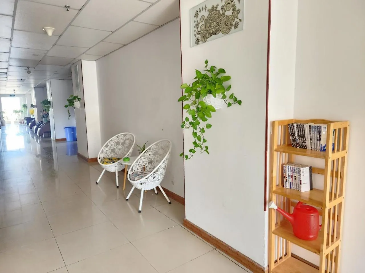 Son Thinh Hotel-Hosted By Thuy.0 Chin Ba Tam Mot Hai Bon Bay Tam Khong Vung Tau Hotel