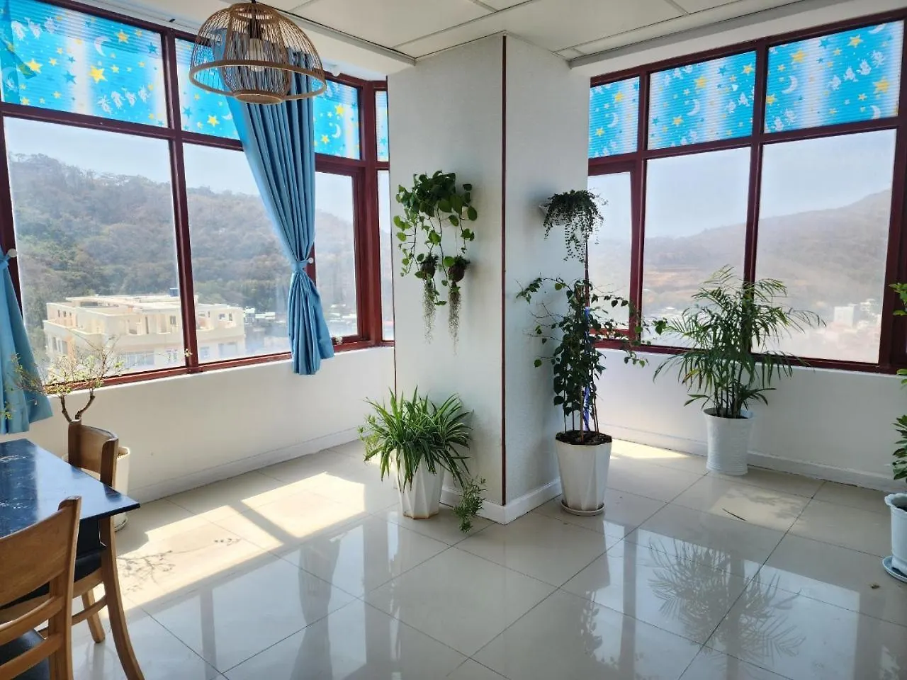 Son Thinh Hotel-Hosted By Thuy.0 Chin Ba Tam Mot Hai Bon Bay Tam Khong Vung Tau Hotel